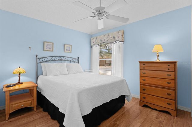 2867 REMINGTON ROAD, The Villages, FL 32162