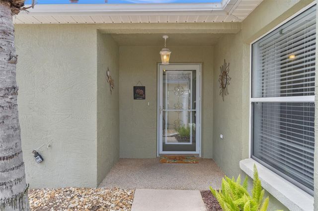 2867 REMINGTON ROAD, The Villages, FL 32162