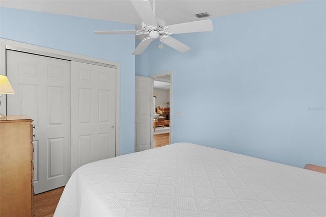 2867 REMINGTON ROAD, The Villages, FL 32162