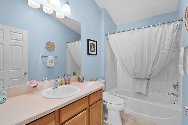 2867 REMINGTON ROAD, The Villages, FL 32162