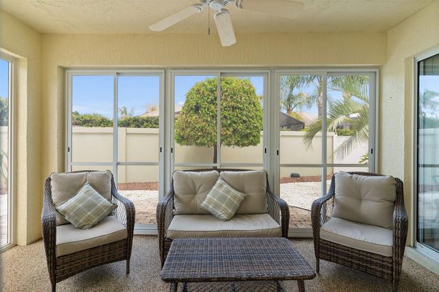 2867 REMINGTON ROAD, The Villages, FL 32162