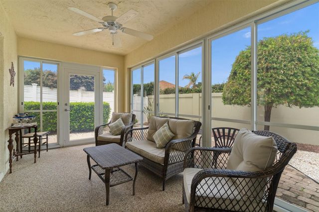 2867 REMINGTON ROAD, The Villages, FL 32162