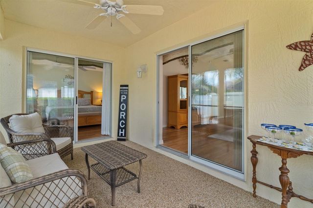 2867 REMINGTON ROAD, The Villages, FL 32162