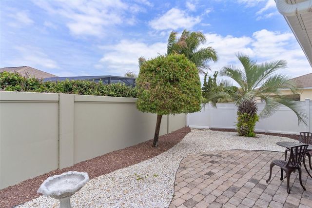 2867 REMINGTON ROAD, The Villages, FL 32162