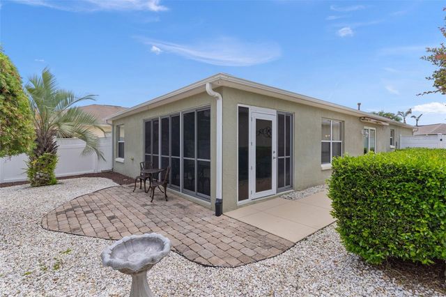 2867 REMINGTON ROAD, The Villages, FL 32162