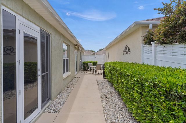 2867 REMINGTON ROAD, The Villages, FL 32162