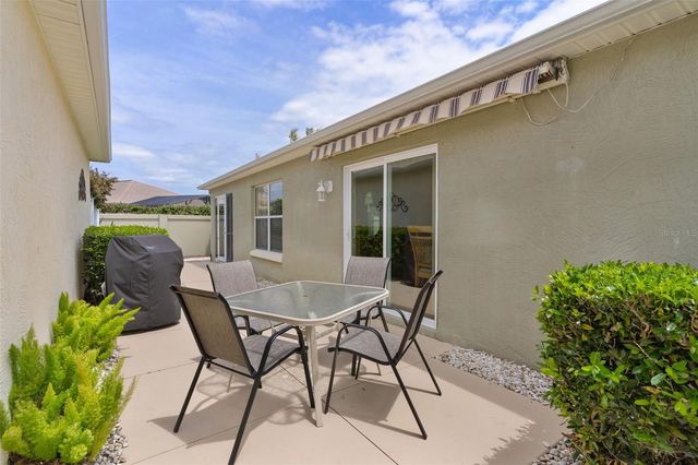 2867 REMINGTON ROAD, The Villages, FL 32162