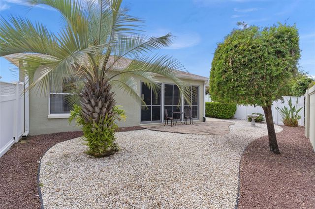 2867 REMINGTON ROAD, The Villages, FL 32162