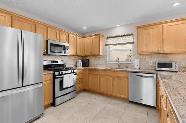 2867 REMINGTON ROAD, The Villages, FL 32162