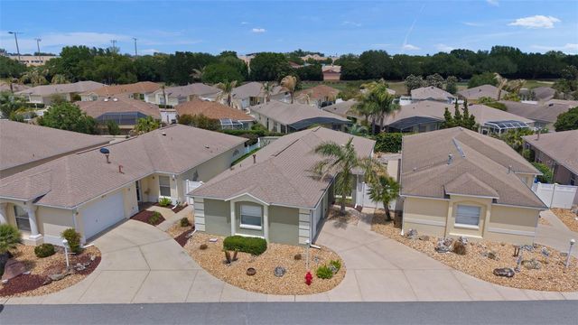 2867 REMINGTON ROAD, The Villages, FL 32162