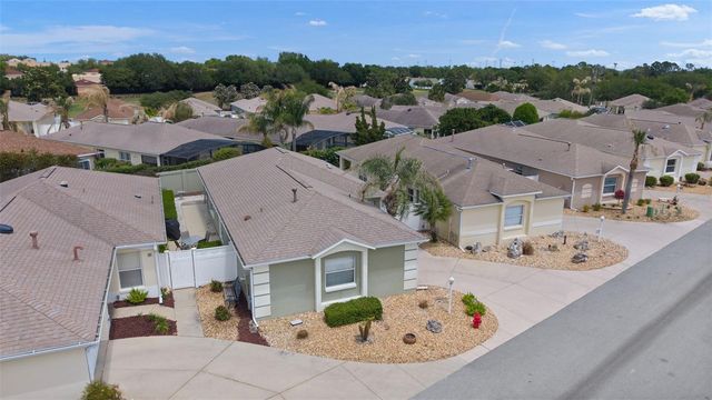 2867 REMINGTON ROAD, The Villages, FL 32162