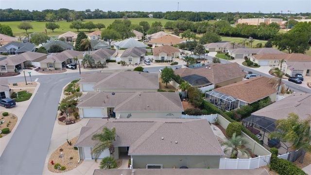 2867 REMINGTON ROAD, The Villages, FL 32162