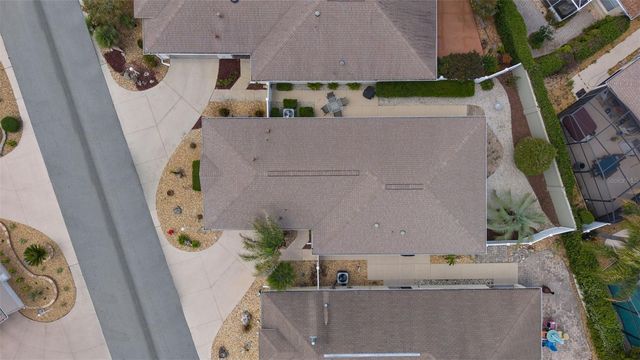 2867 REMINGTON ROAD, The Villages, FL 32162