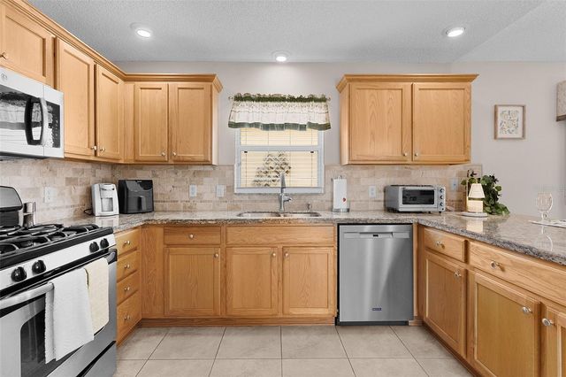 2867 REMINGTON ROAD, The Villages, FL 32162