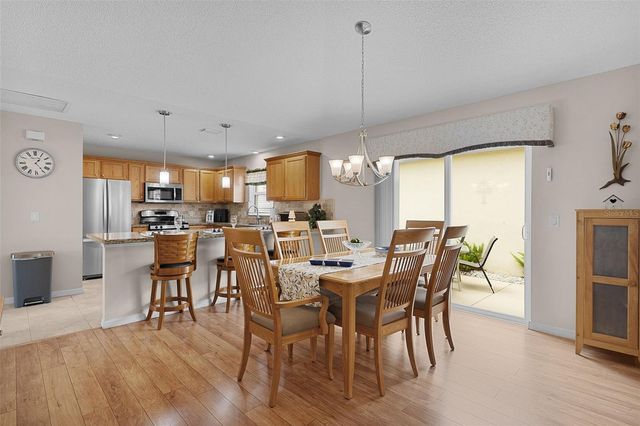 2867 REMINGTON ROAD, The Villages, FL 32162