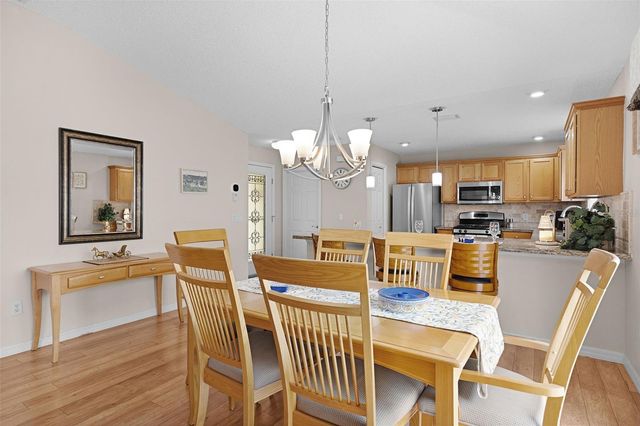 2867 REMINGTON ROAD, The Villages, FL 32162