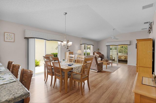 2867 REMINGTON ROAD, The Villages, FL 32162