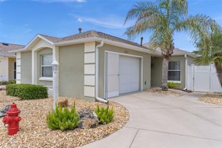 2867 REMINGTON ROAD, The Villages, FL 32162