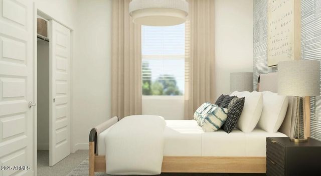 4604 E SHASTA Drive, San Tan Valley, AZ 85143