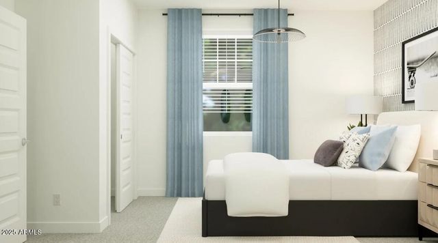 4604 E SHASTA Drive, San Tan Valley, AZ 85143