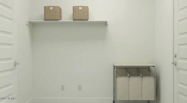 4604 E SHASTA Drive, San Tan Valley, AZ 85143