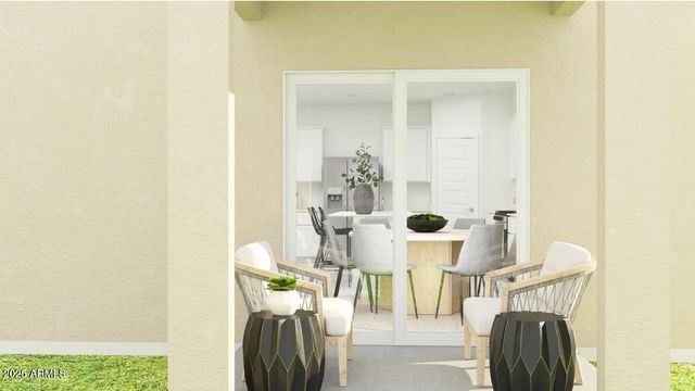 4604 E SHASTA Drive, San Tan Valley, AZ 85143