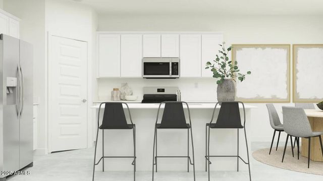 4604 E SHASTA Drive, San Tan Valley, AZ 85143