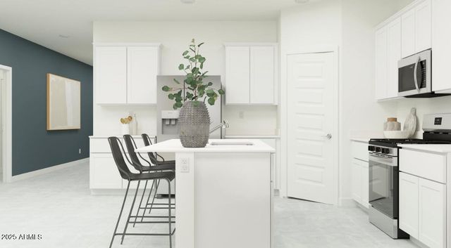 4604 E SHASTA Drive, San Tan Valley, AZ 85143