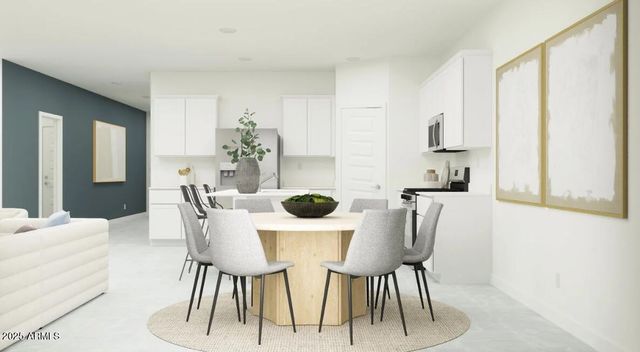 4604 E SHASTA Drive, San Tan Valley, AZ 85143