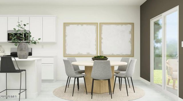 4604 E SHASTA Drive, San Tan Valley, AZ 85143