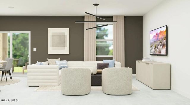 4604 E SHASTA Drive, San Tan Valley, AZ 85143