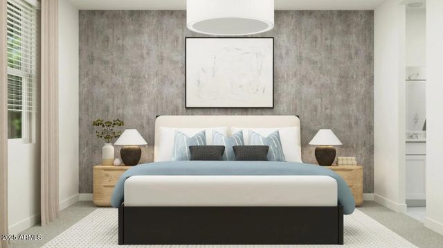 4604 E SHASTA Drive, San Tan Valley, AZ 85143