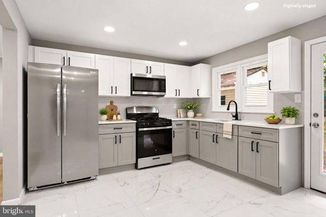 212 W VIRGINIA RD, Browns Mills, NJ 08015