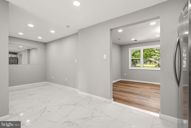 212 W VIRGINIA RD, Browns Mills, NJ 08015