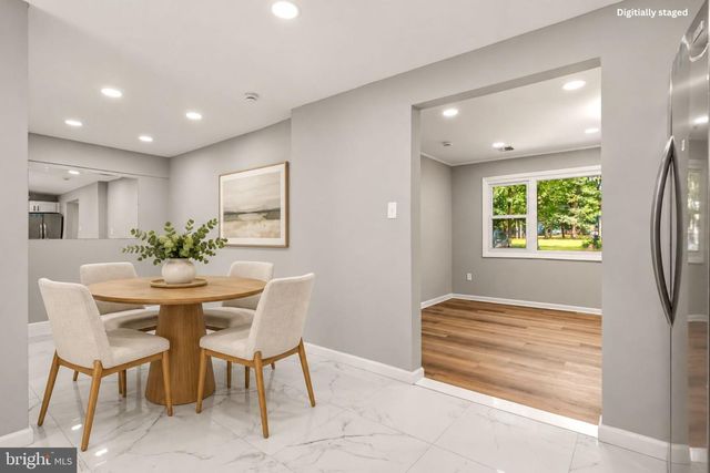 212 W VIRGINIA RD, Browns Mills, NJ 08015