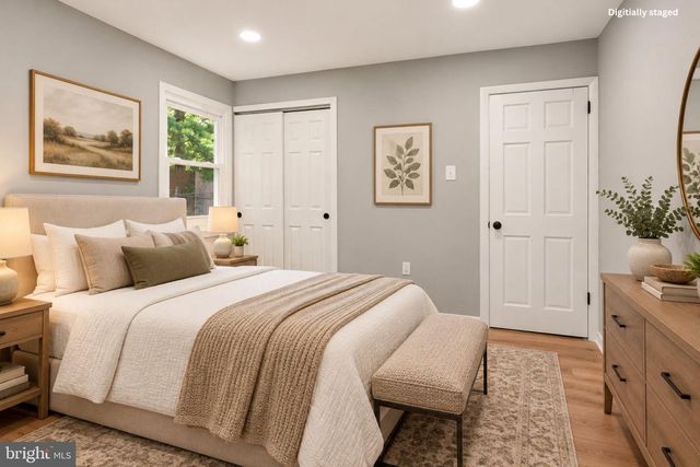 212 W VIRGINIA RD, Browns Mills, NJ 08015