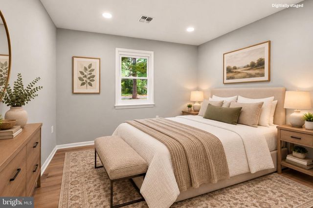 212 W VIRGINIA RD, Browns Mills, NJ 08015