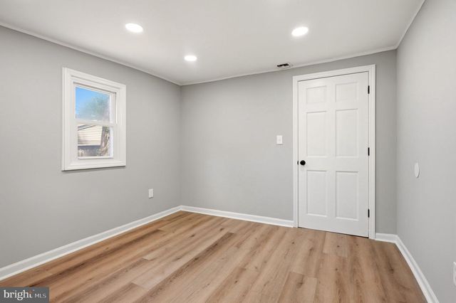 212 W VIRGINIA RD, Browns Mills, NJ 08015