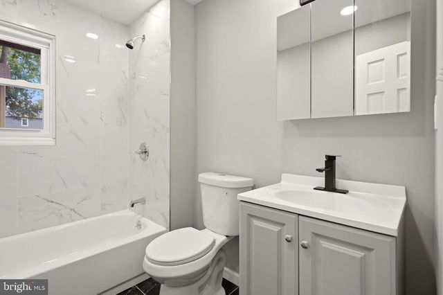 212 W VIRGINIA RD, Browns Mills, NJ 08015