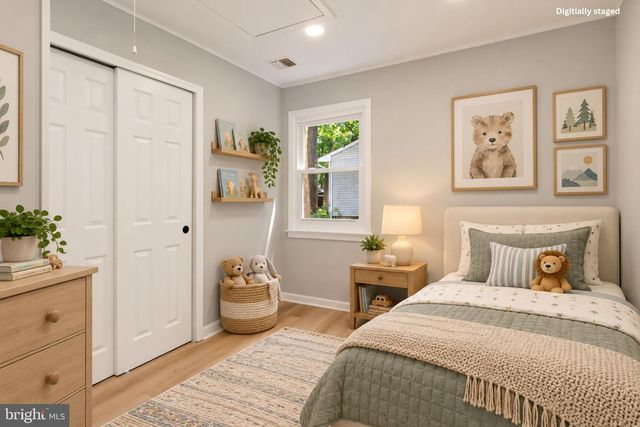 212 W VIRGINIA RD, Browns Mills, NJ 08015