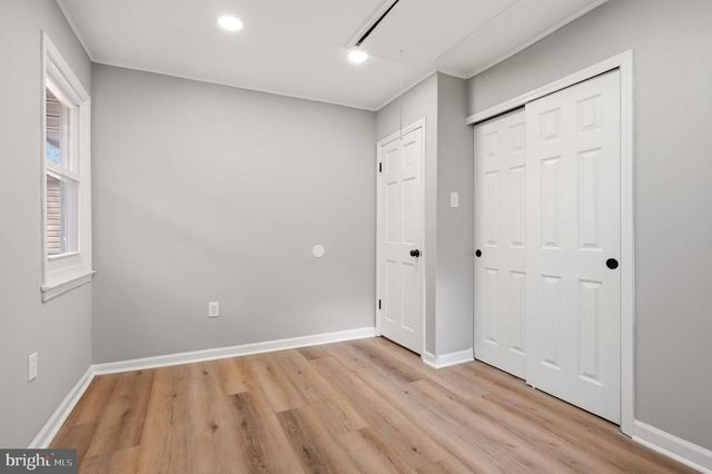 212 W VIRGINIA RD, Browns Mills, NJ 08015