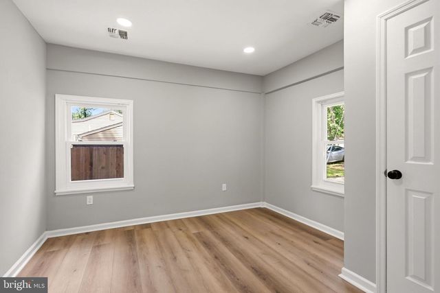 212 W VIRGINIA RD, Browns Mills, NJ 08015
