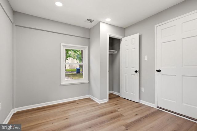 212 W VIRGINIA RD, Browns Mills, NJ 08015