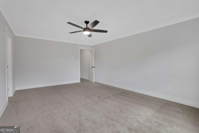 2 Trace Bluff, Dawsonville, GA 30534
