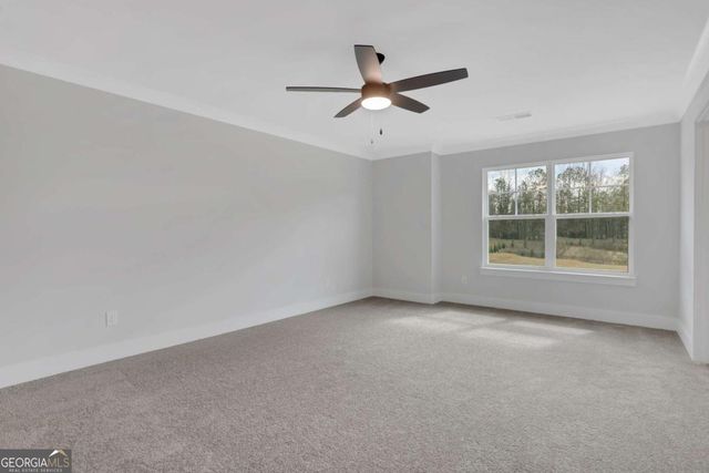 2 Trace Bluff, Dawsonville, GA 30534