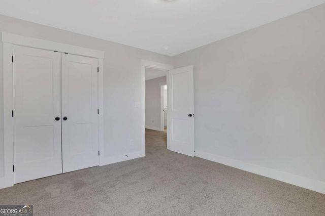 2 Trace Bluff, Dawsonville, GA 30534