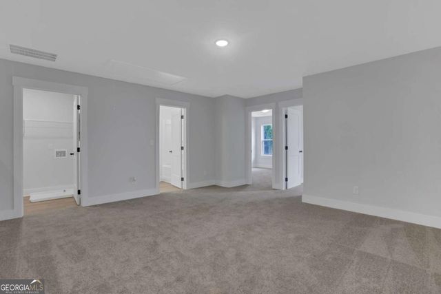2 Trace Bluff, Dawsonville, GA 30534