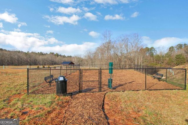 2 Trace Bluff, Dawsonville, GA 30534