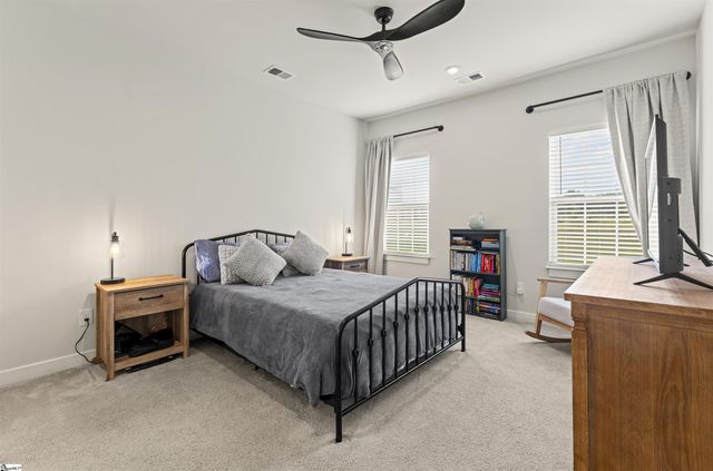 5095 Ives Avenue, Spartanburg, SC 29307