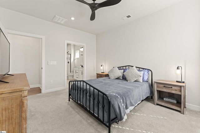 5095 Ives Avenue, Spartanburg, SC 29307